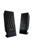 Microlab M300-BT Multimedia Bluetooth Speakers